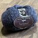 see more listings in the Yarn section