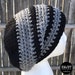 see more listings in the Hats section