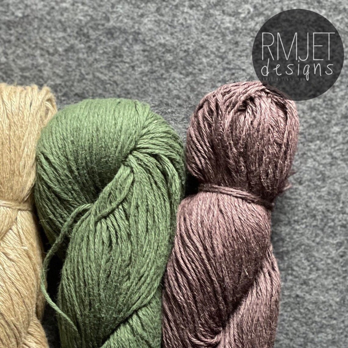 100 Hemp Yarn Allhemp6 Hemp for Knitting DK Weight Etsy