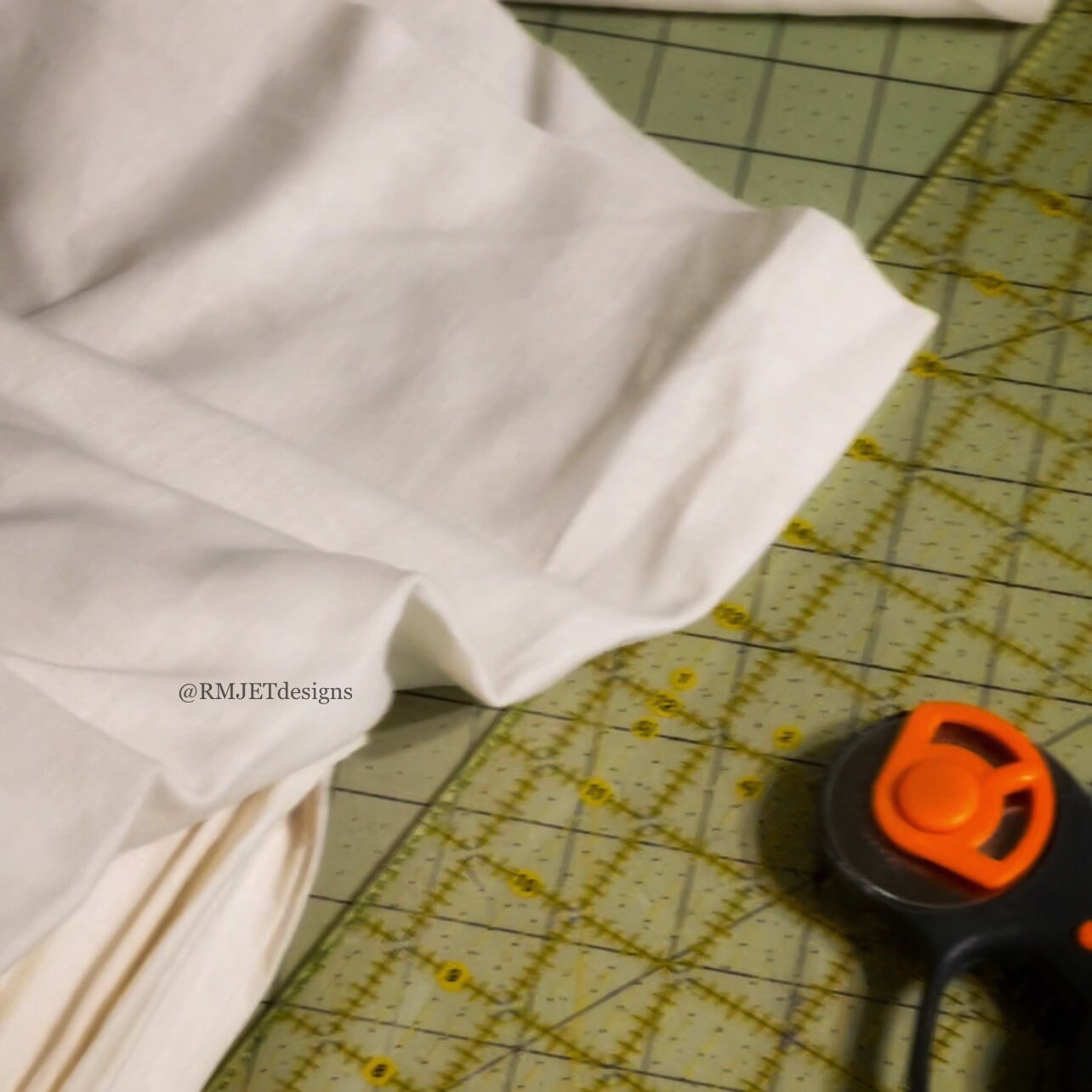 Hemp and Organic Cotton Fabric Medium Weight Natural Etsy