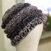 see more listings in the Hats section