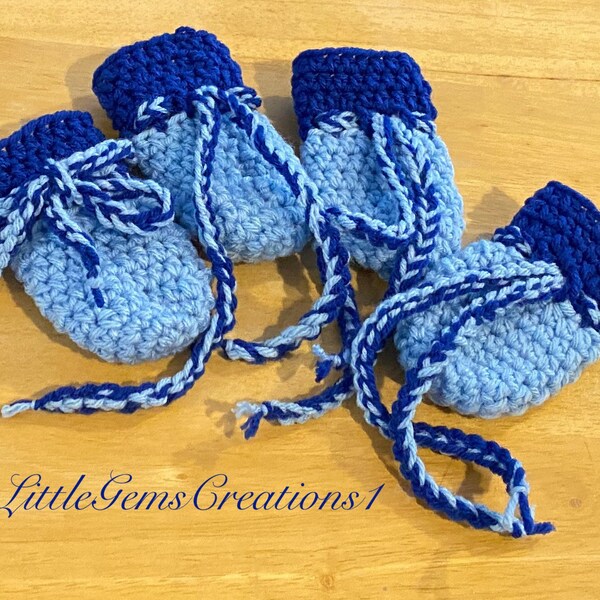 Dog Booties Etsy