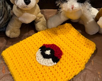 Hundepullover / Katzenpullover / Haustierpullover bis 2 kg / Haustierpullover