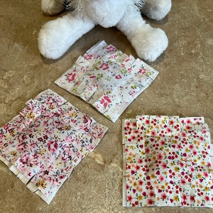 Cat Toy Catnip toy for Cats & Kittens 3 pack