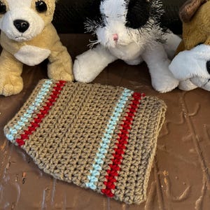 XXKleine Hunde Pullover • Chihuahua, Miniatur Pinscher, Yorkie • Haustier Pullover
