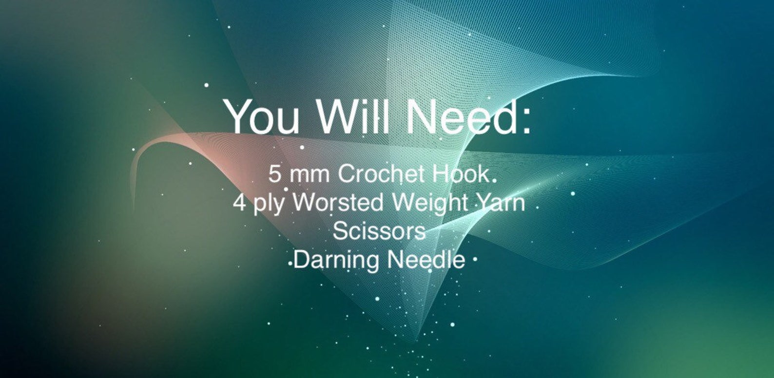 Large Dog Bootie Crochet Pattern Etsy