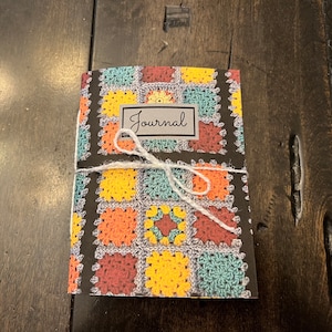 Mini Junk Journal 24 + Pages • small junk journal decorative pages • crafting junk journal