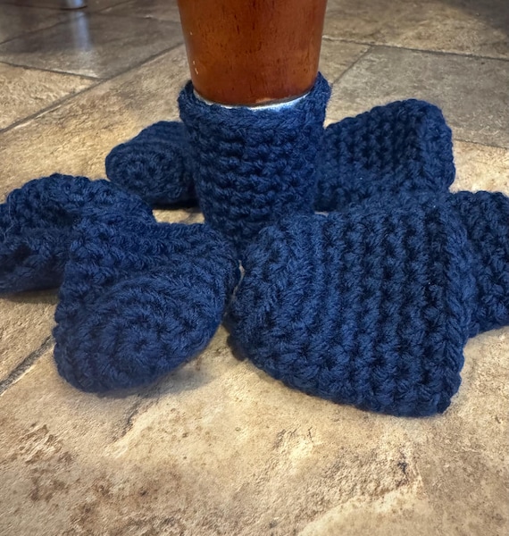 16 Chair Socks • Table Boots • Floor Protectors • Custom Made