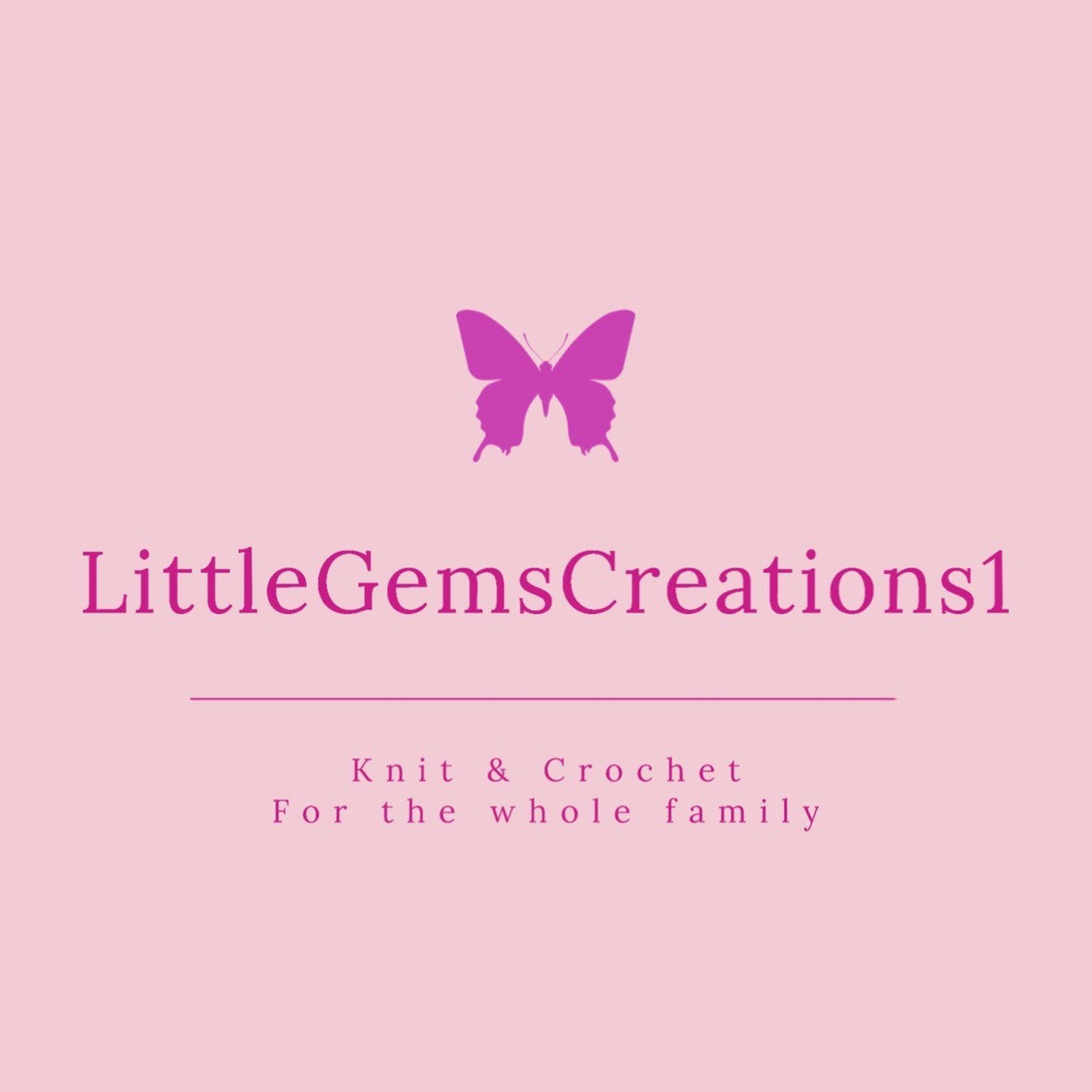 Large Dog Bootie Crochet Pattern Etsy