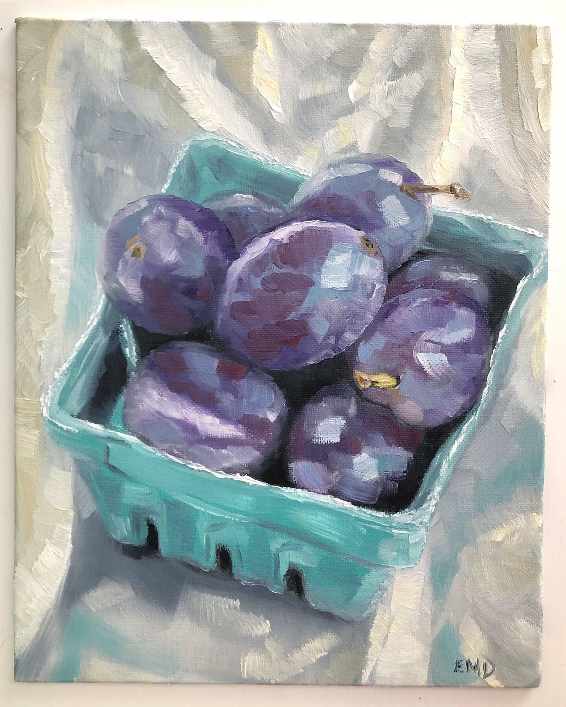 italian plums download italian plums download