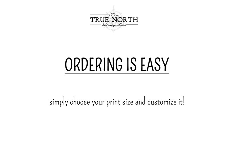 Personalized Poem For Mom Walk With Me And Hold My Little Etsy