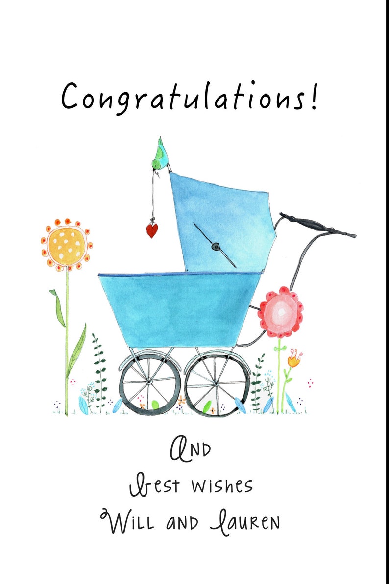 Personalized Jungle Name Art With Playful Animals and Vibrant Greenery