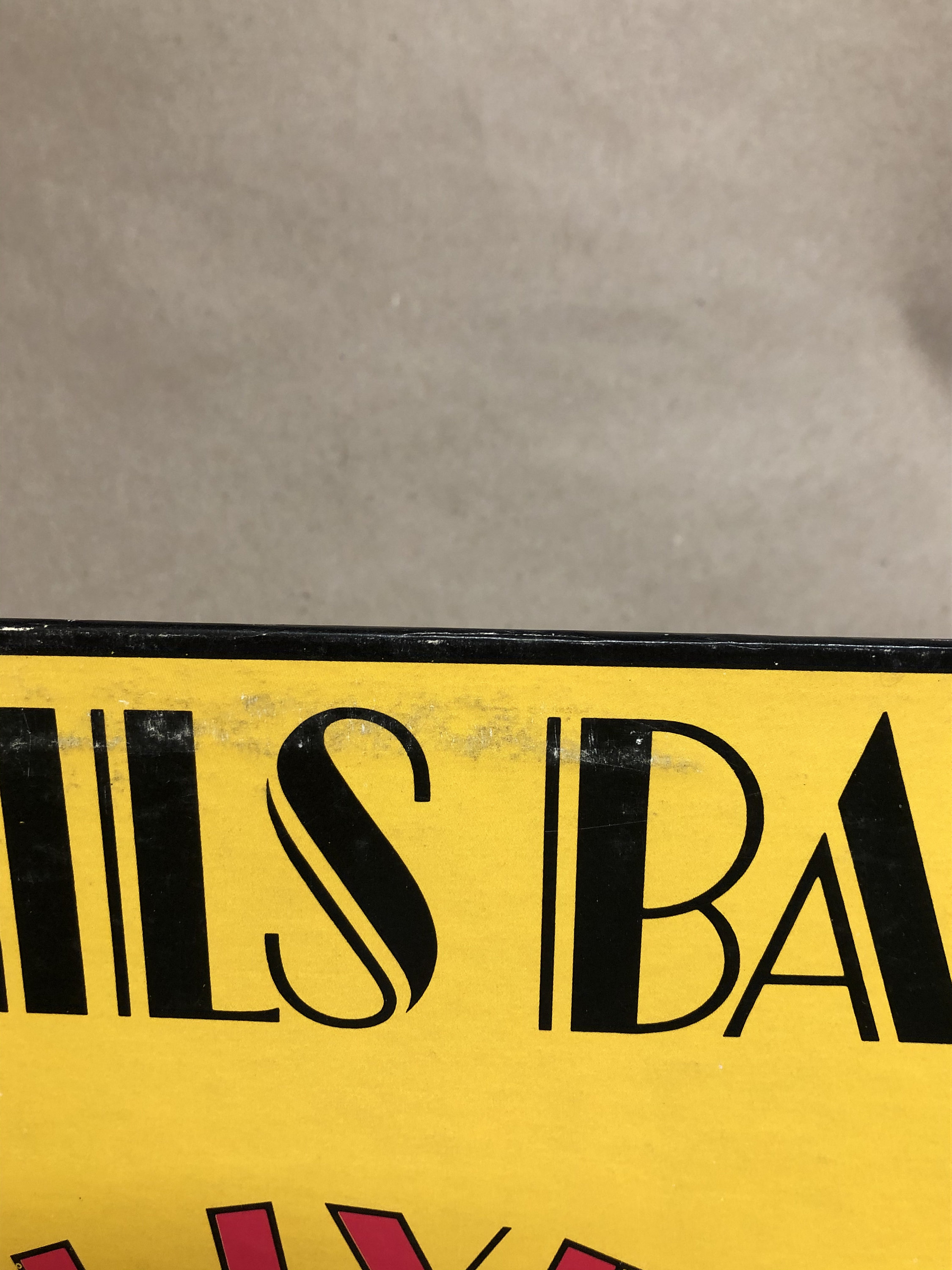 who played whammer jammer j giles band who played whammer jammer j giles band