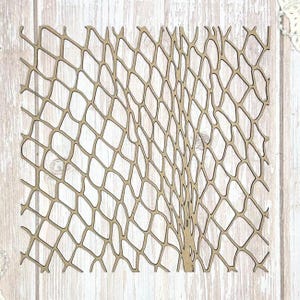 best fly rod for dry fly fishing Sage Foundation 9'0