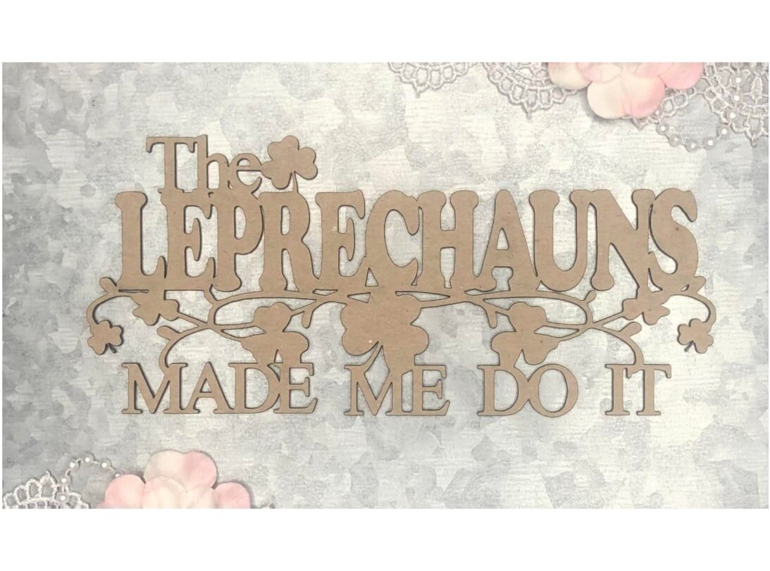 トラップホリック プリシク 新品 L075GH ジョーフレックスカップリング Lシリーズ用インサート