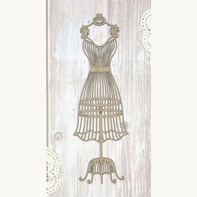 Antique Dress Form - Etsy Antique Dress Form - Etsy