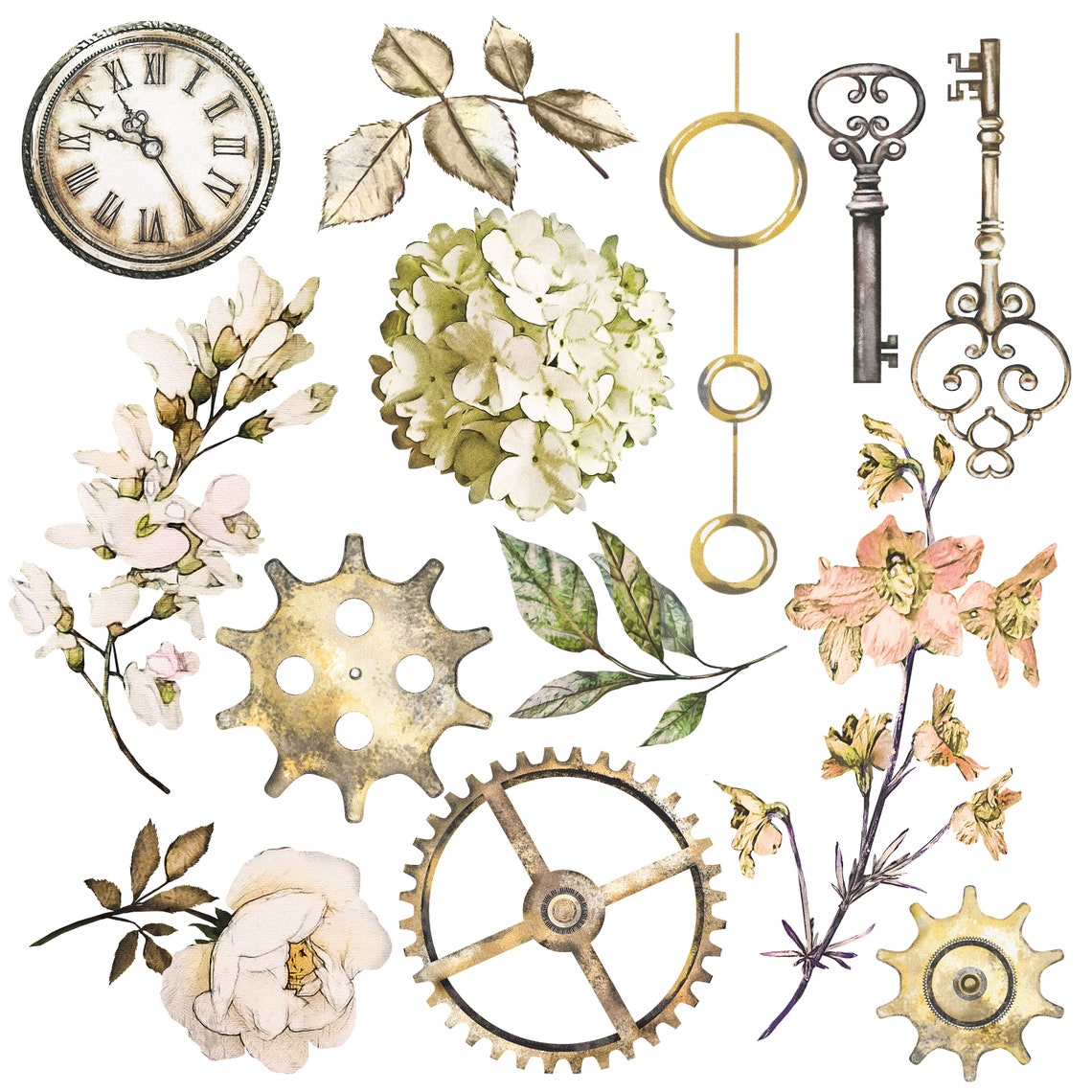 Scrapaholics 12 X 12 Thick Scrapbook Paper Memoirs Etsy