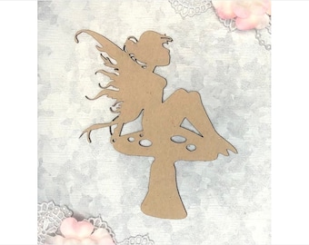トラップホリック プリシク 新品 ScrapaholicChipboard - Etsy 日本