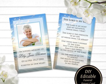 Mass Cards Franciscan Friars Of The Atonement