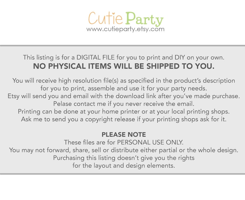 Diwali Bingo Game Indian Holiday Party Bingo Game Asian Etsy