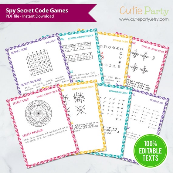 spyparty restore purchase spyparty restore purchase