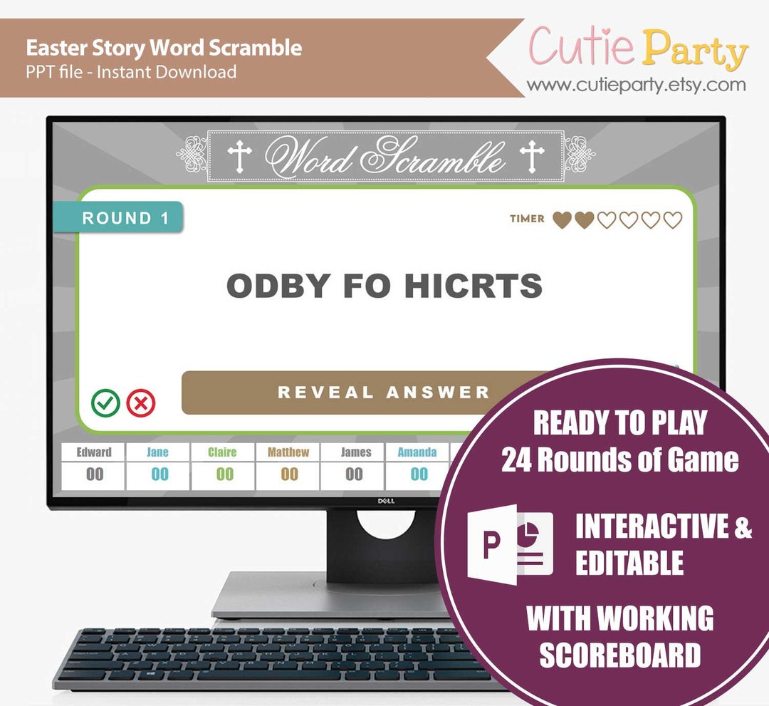 This Item Is Unavailable Etsy this-item-is-unavailable-etsy