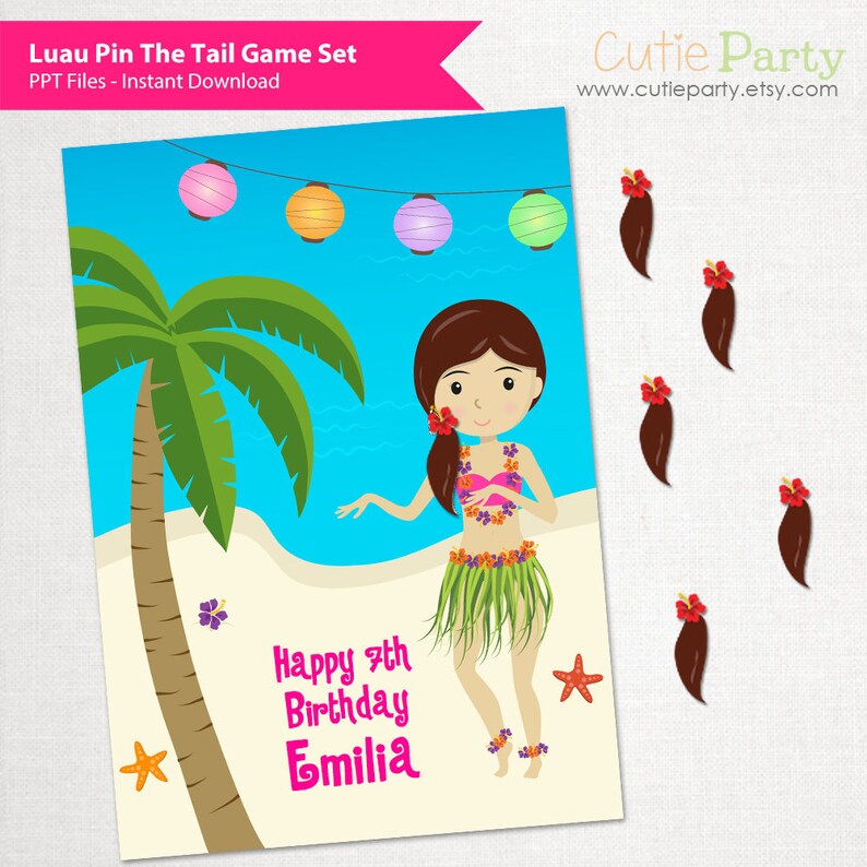 Birthday Luau Pin The Tail Recreation, Luau Occasion Activity, Lady Birthday Occasion Activity, Do it yourself Social gathering Recreation, Females Birthday Luau Activity, Pin The Tail Recreation graphic relating to Printable Luau Party Games identified as Birthday Luau Pin The Tail Video game, Luau Bash Activity, Woman Birthday Celebration Recreation, Do it yourself Celebration Recreation, Women of all ages Birthday Luau Video game, Pin The Tail Match