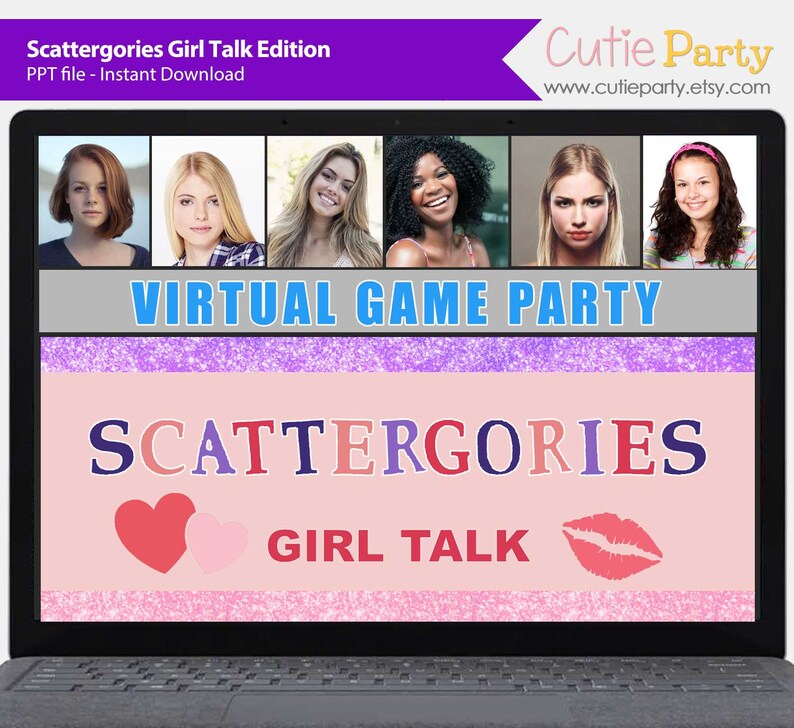 Teen Girl Cutie Teen Girl Cutie