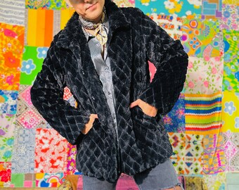 Dennis basso mens coats on sale