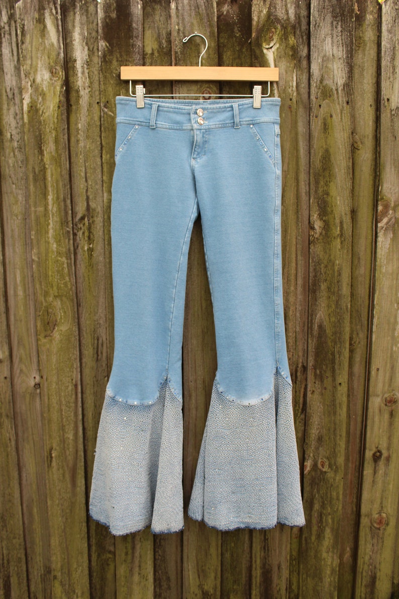 lululemon on the right track pant