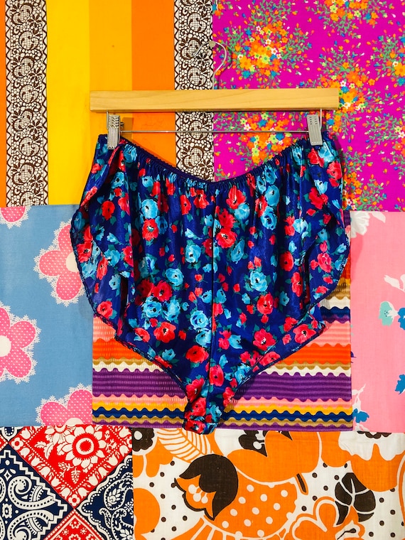Booty sleep shorts best sale