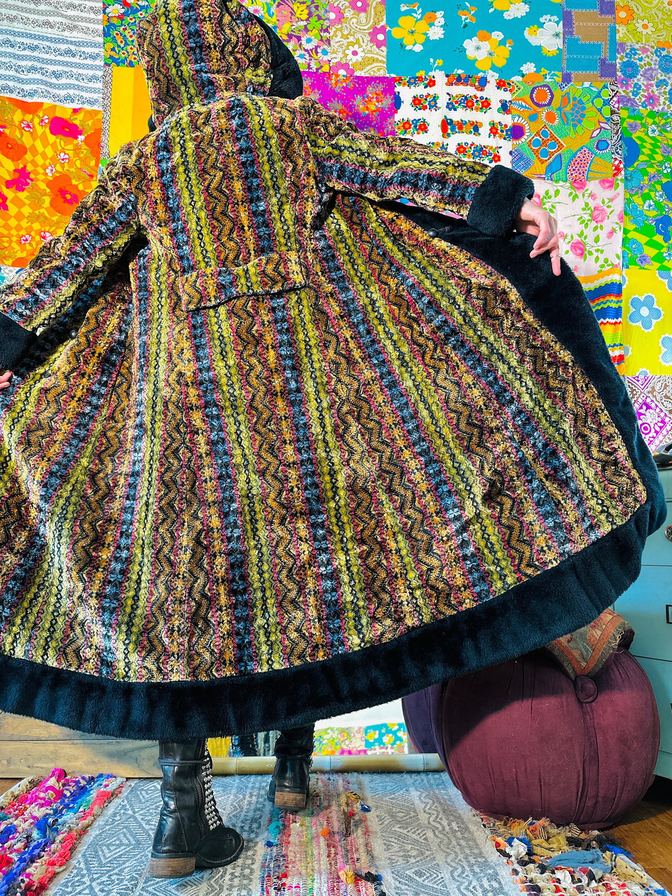il_fullxfull.5110759667_g1yo.jpg