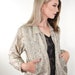 see more listings in the OUTERWEAR section