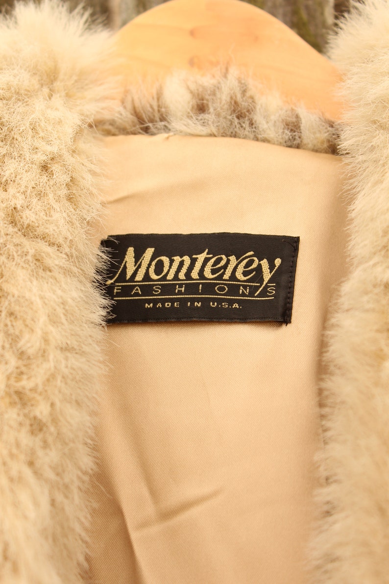 mens pimp coat