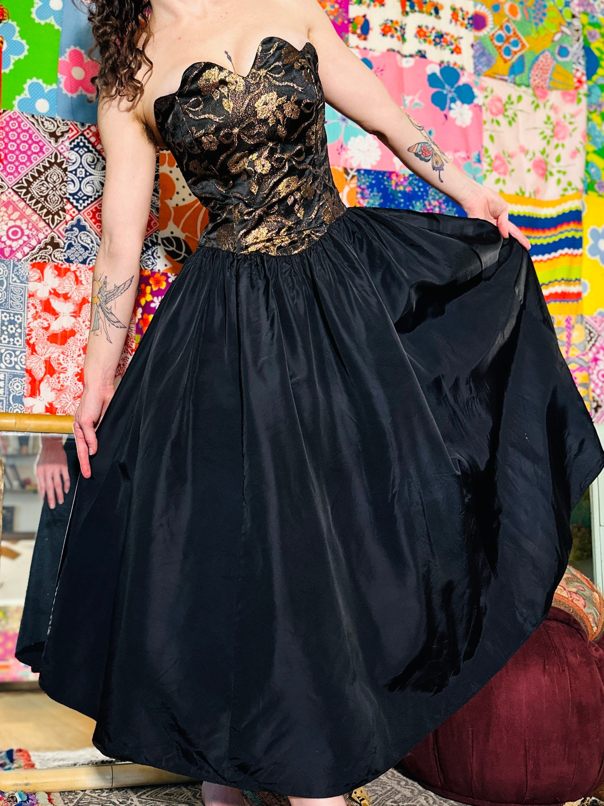 gunne sax prom dress 1986 60 Gunne Sax prom dresses that ruled the school in the 80s