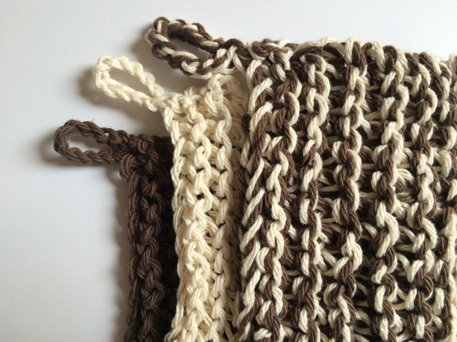 PATTERN Nathalie Cowl and Glove Set PDF File Download Knitting Instructions