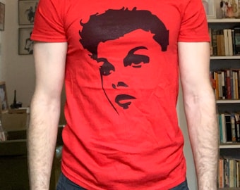 Judy Garland Live at Carnegie Hall T-shirt