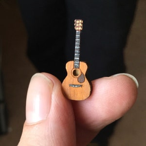 1:48 Acoustic Guitar