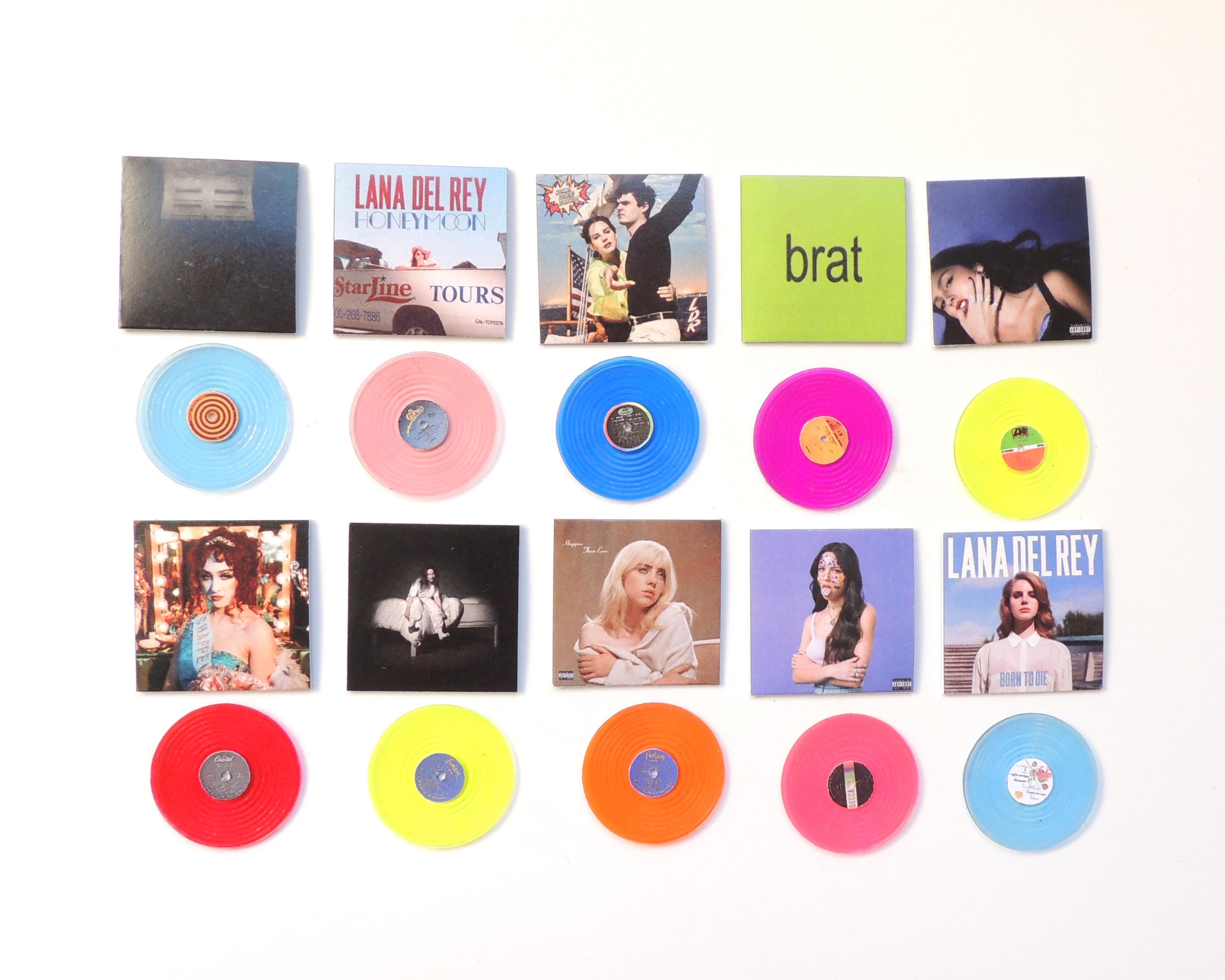 Melanie martinez vinyl record - Etsy 日本