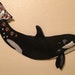 see more listings in the Wildlife Sculptures 2D section