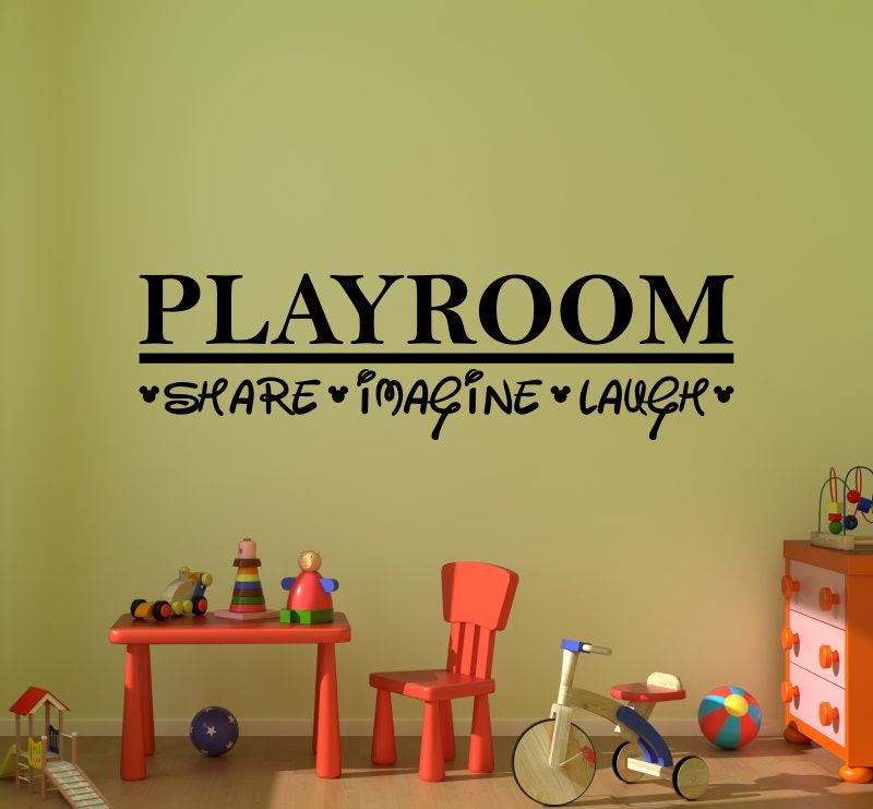 Nouvelle Cuisine Cœur Maison Citer Mur Autocollants Art Salle à Manger Amovible Décalques V577