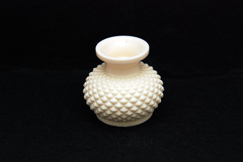 Silicone 3D Vase Moldplaster Ceramic Mold Clay Moldspolymer Etsy UK