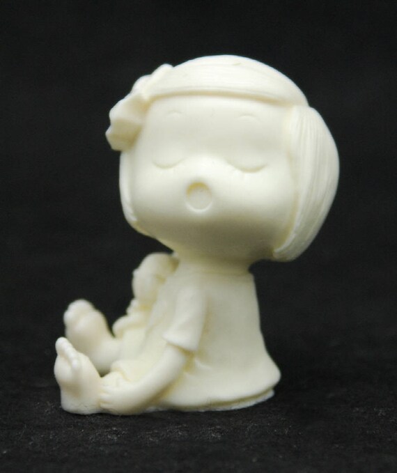 LOVE baby #1 Silicone Candle molds Ornament Candle Soap Moulds Fondant Mold Polymer Clay Soap Making Tools Melting Wax Resin