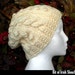 see more listings in the Hats section