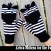 see more listings in the Mitten & Gloves Patterns section