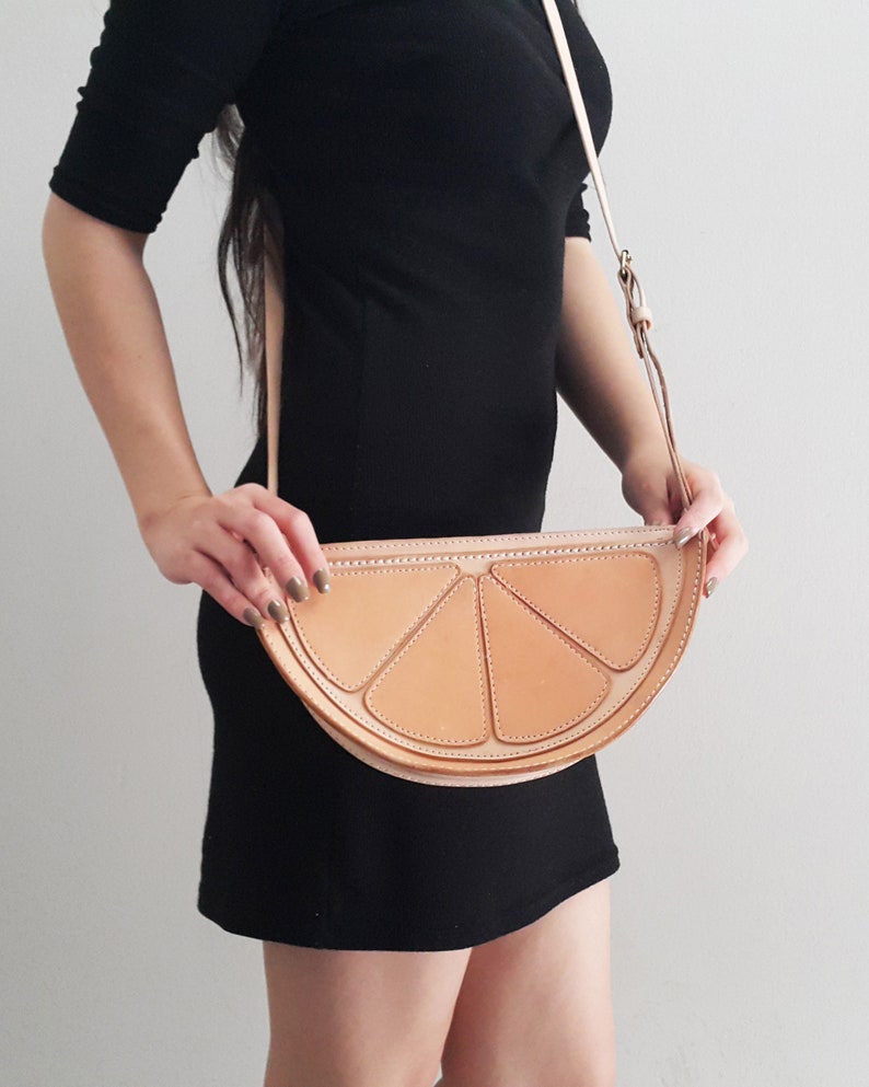 lulu lemon crossbody camera bag