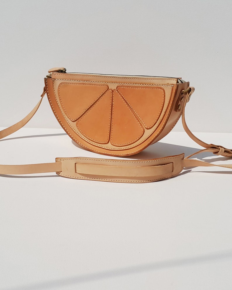 lulu lemon crossbody camera bag