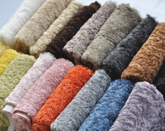 Teddy bear fabric | Etsy