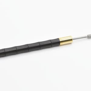 1 Piece Edge Oil Treatment Tool Edge Painting Pen Tool Pick Style