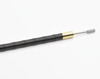 Outil de traitement d'huile de bord, 1 pièce, style de sélection d'outil de stylo de peinture de bord
